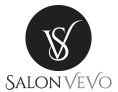 Salon Vevo